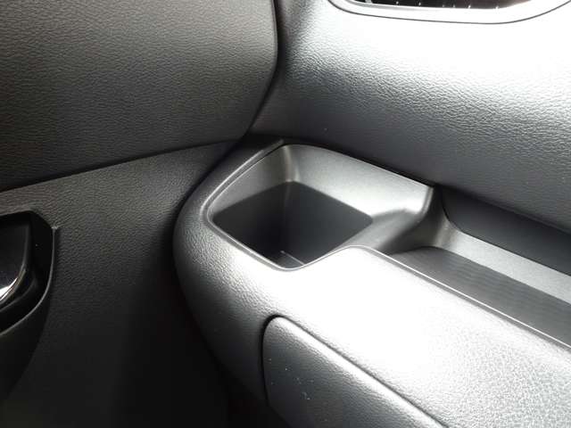 複数画像26