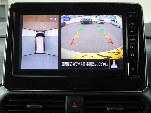 複数画像6