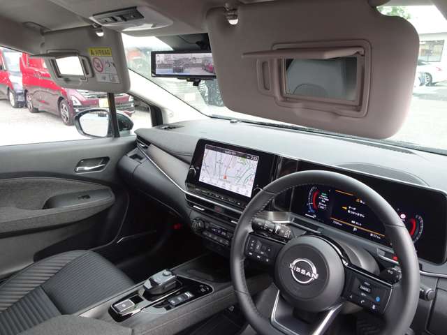 複数画像25