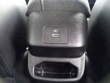 複数画像34