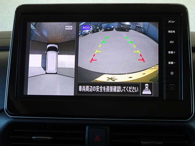 複数画像7