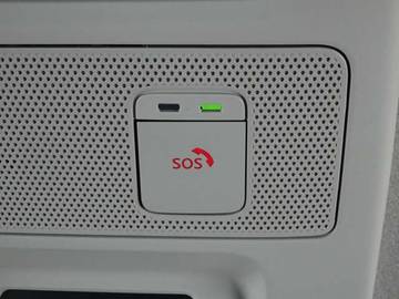 複数画像9
