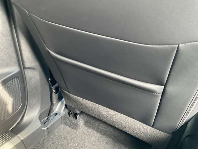複数画像27