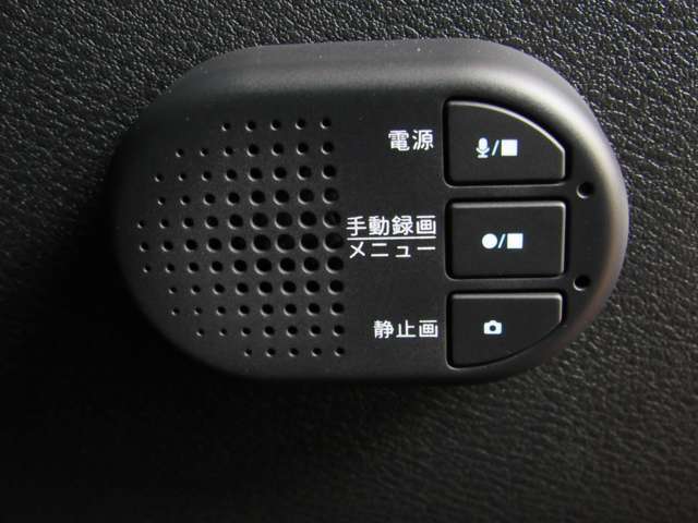 複数画像16