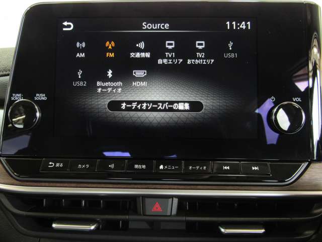 複数画像20