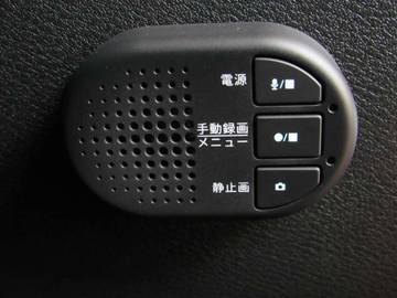 複数画像16
