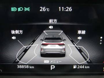 複数画像9