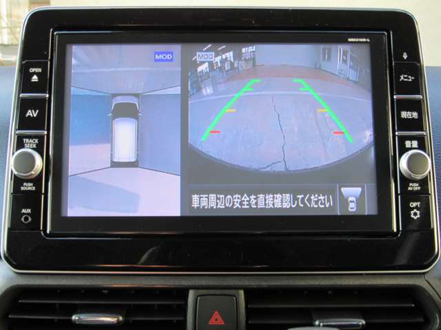 複数画像3