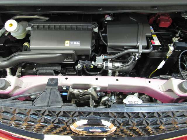 複数画像43