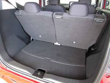 複数画像34