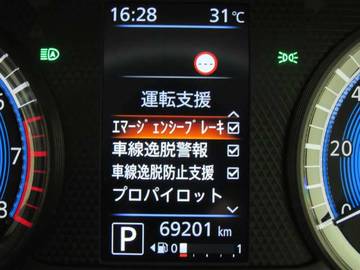 複数画像9