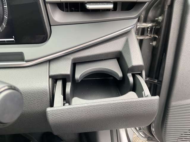 複数画像20