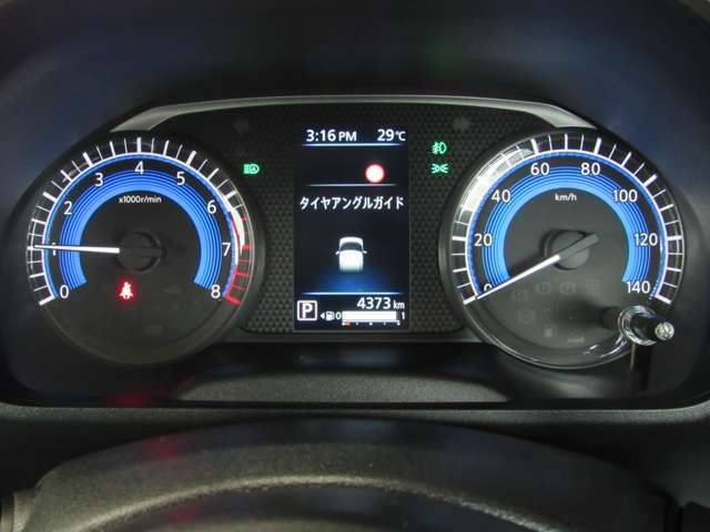 複数画像7