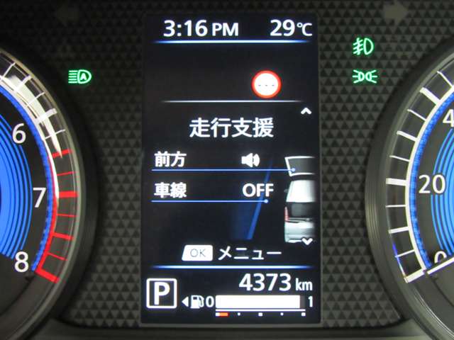 複数画像8