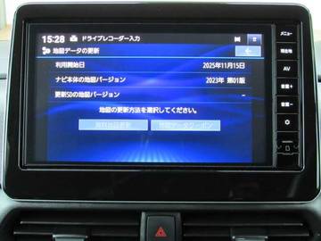 複数画像19