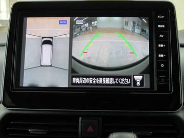 複数画像3