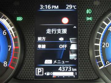 複数画像8