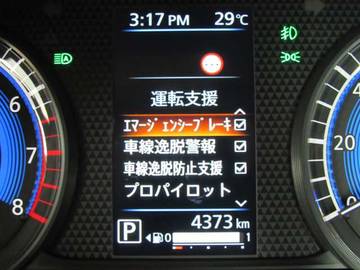 複数画像9