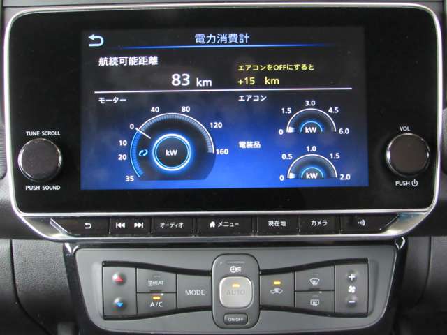 複数画像19