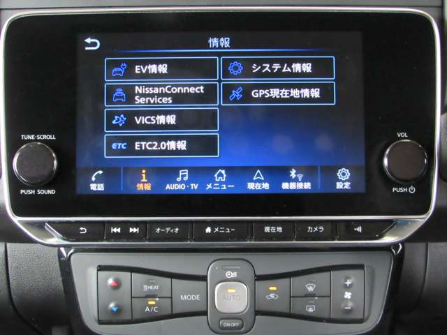 複数画像20