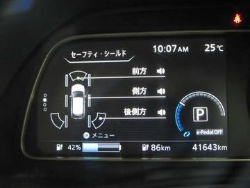複数画像10