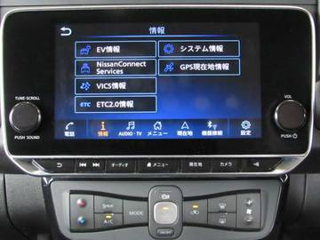 複数画像20