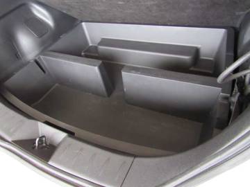複数画像37