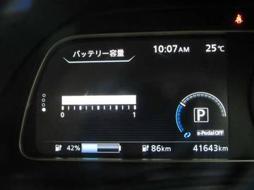 複数画像8
