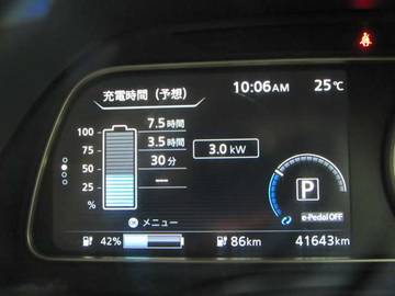 複数画像9