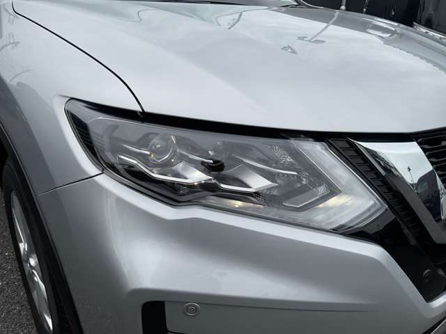 複数画像32