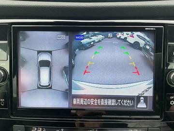 複数画像10