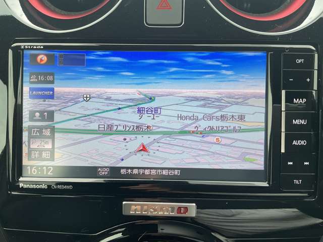 複数画像4
