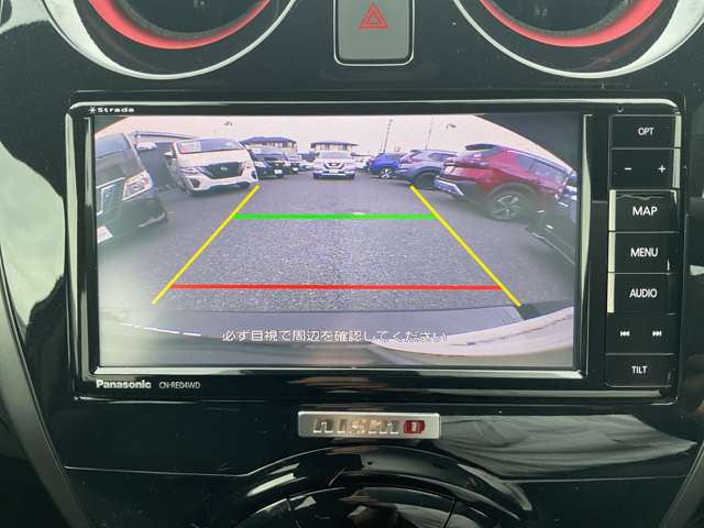 複数画像5