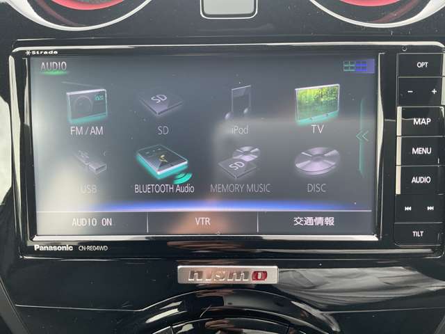 複数画像6