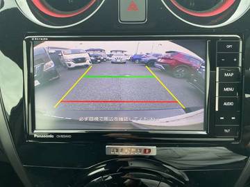 複数画像5