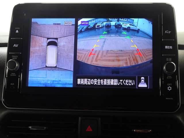 複数画像7
