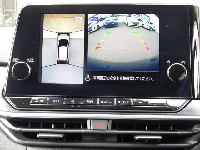 複数画像7