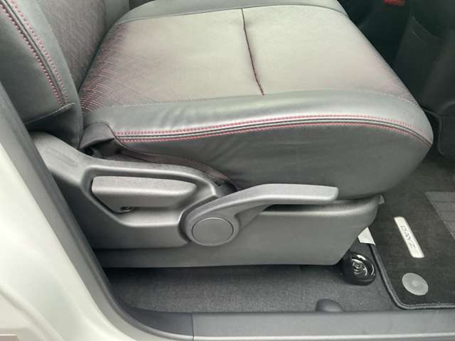 複数画像20