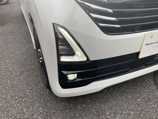 複数画像34