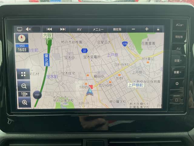 複数画像4