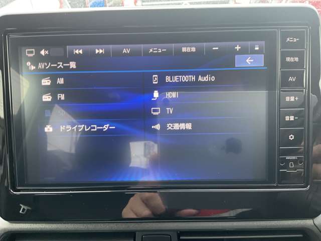 複数画像5