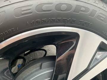 複数画像32