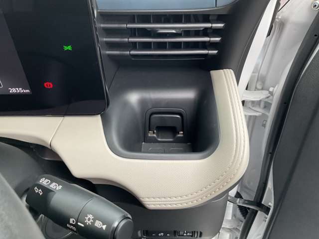 複数画像12