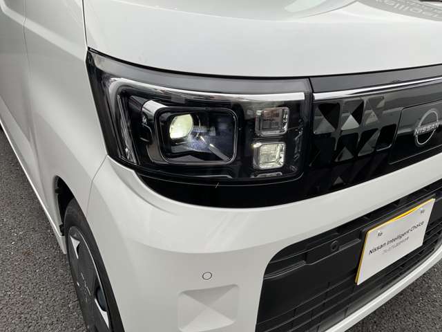 複数画像27