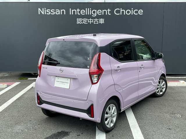 複数画像2