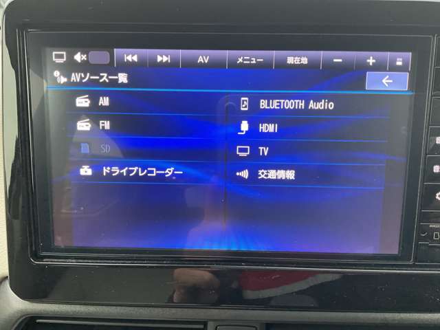 複数画像5
