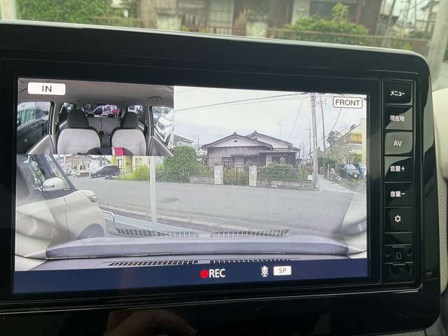 複数画像9