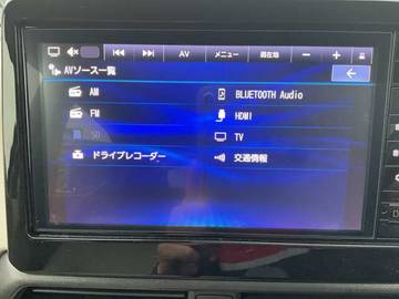 複数画像5