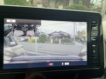 複数画像9