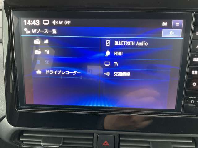 複数画像5